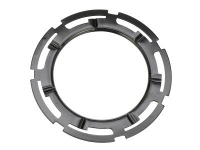 Hyundai 31152-0W000 Ring-Lock