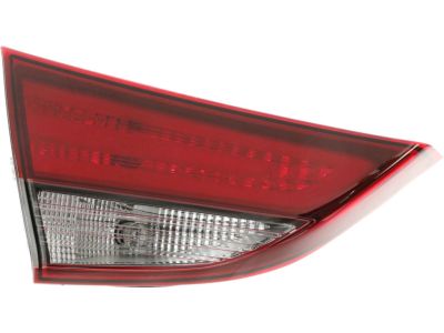 Hyundai 92403-3X200