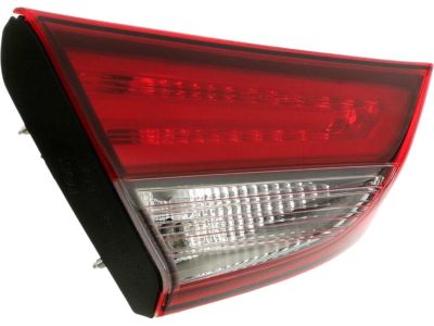 Hyundai 92403-3X200