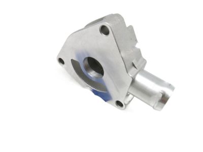 Hyundai 28233-2B700 Adaptor