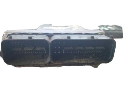 Hyundai 39118-2BBR6