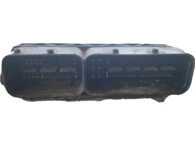 Hyundai 39118-2BBR6