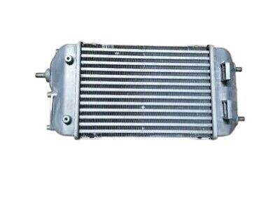 Hyundai Sonata Intercooler - 28271-2B720