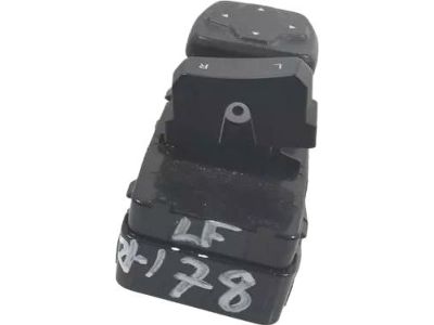 Hyundai 93530-J9000