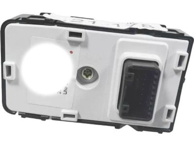 Hyundai 93530-J9000