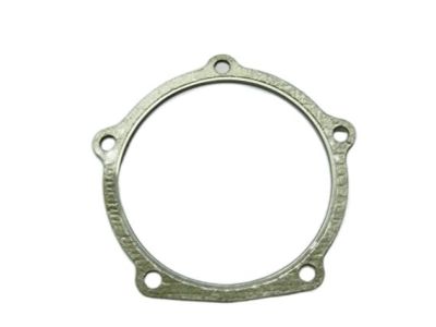 Hyundai 28535-38150 Gasket-Catalyst Case