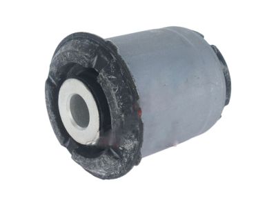 2009 Hyundai Santa Fe Crossmember Bushing - 55418-2B000