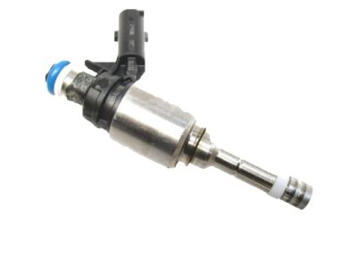 Hyundai 35310-2GGA0 Injector Assembly-Fuel