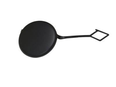 Hyundai 86588-K4AA0 Cap-Towing Hook 86588-K4AA0 Hyundai Cap-Towing Hook Product Photo 1 of 1