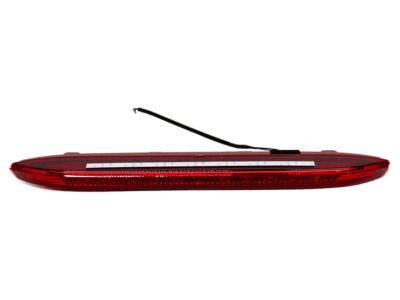 Hyundai 92700-S1000 Lamp Assembly-Hms