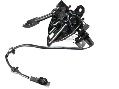 Hyundai 81130-K2000