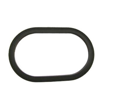 Hyundai Tucson Fuel Pump Gasket - 31115-2E300