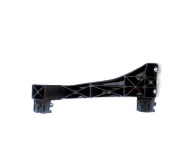 Hyundai 64128-F2000