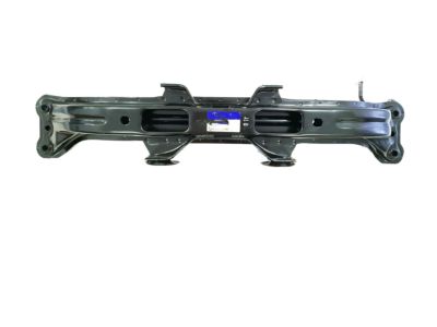 Hyundai Tiburon Rear Crossmember - 62610-29010