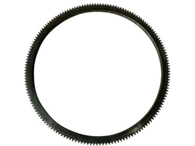 Hyundai 23212-21000 Gear-Ring