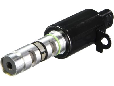 Hyundai Spool Valve - 24355-3C100