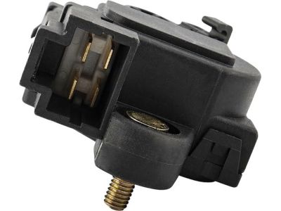 Hyundai 95756-38000