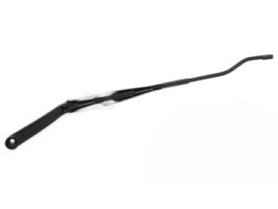 Hyundai 98310-2D003 Windshield Wiper Arm Assembly(Driver)