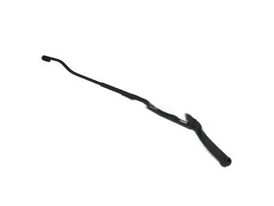 Hyundai Elantra Windshield Wiper - 98310-2D003