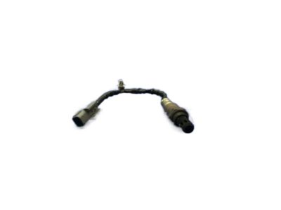 2016 Hyundai Genesis Oxygen Sensor - 39210-3C570