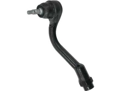 2024 Hyundai Venue Tie Rod End - 56825-K2000