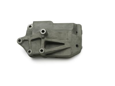 Hyundai 97703-3F000