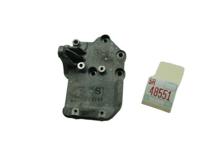 Hyundai 97703-3F000