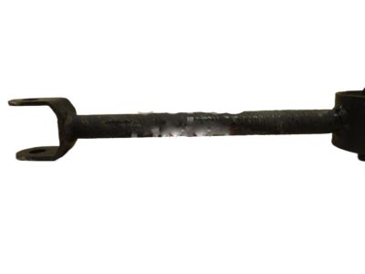 Hyundai Sonata Trailing Arm - 55270-0A000