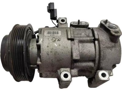 Hyundai 97701-2V001
