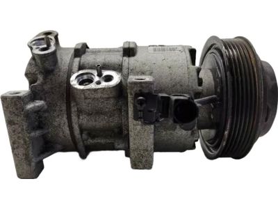 Hyundai 97701-2V001