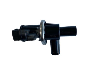 Hyundai 31430-29200 Canister Close Valve