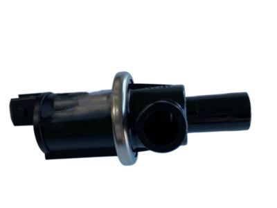 Hyundai 31430-29200 Canister Close Valve