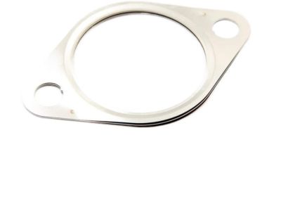 Hyundai 28751-3S100 Gasket-Exhaust Pipe