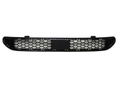 2020 Hyundai Santa Fe Grille - 86531-S2010