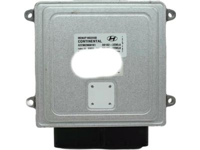 Hyundai 39103-2EML6