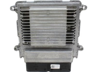 Hyundai 39103-2EML6