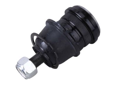 2001 Hyundai Elantra Ball Joint - 54530-31600