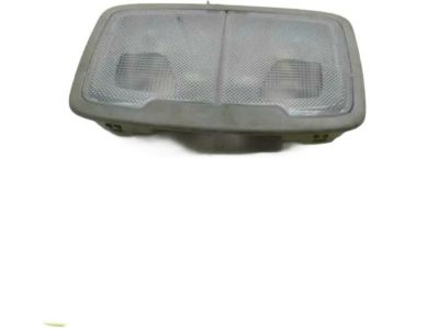 Hyundai 92850-3S000-TX