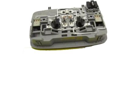 Hyundai 92850-3S000-TX