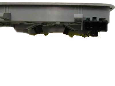 Hyundai 92850-3S000-TX