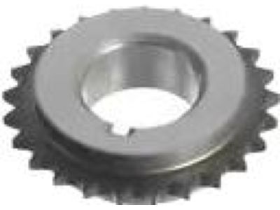 Hyundai 23121-2G561