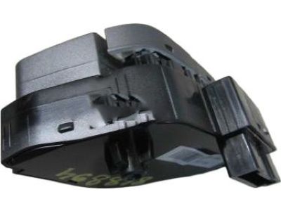 Hyundai Cruise Control Switch - 96730-2W000-NBC
