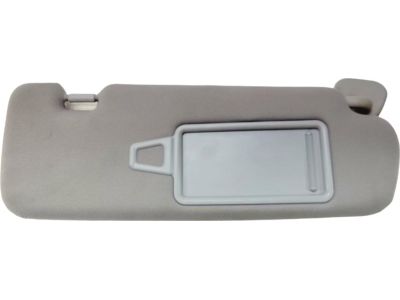 Hyundai 85202-3Q200-TX