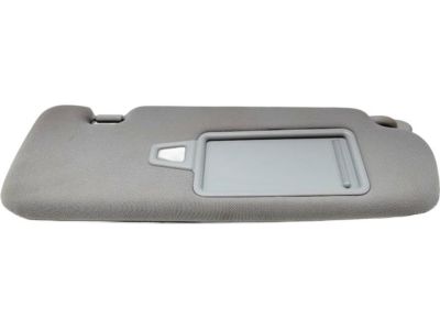 Hyundai 85202-3Q200-TX
