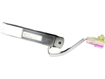 Hyundai 95460-L0010