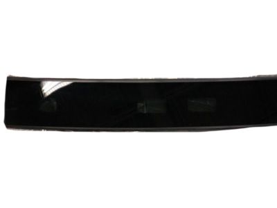 Hyundai Sunroof - 81610-B8000