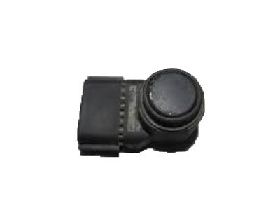 Hyundai Parking Assist Distance Sensor - 95720-3N500-AF