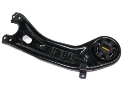 2015 Hyundai Santa Fe Trailing Arm - 55270-2W050