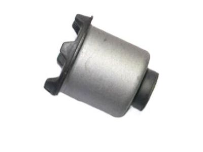 2001 Hyundai Elantra Crossmember Bushing - 62485-2D500