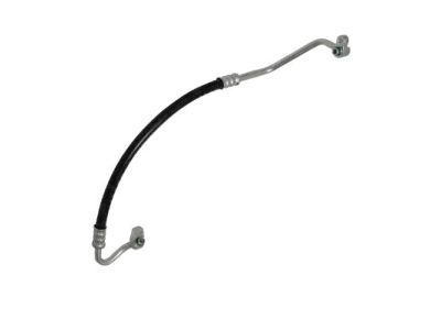 Hyundai Elantra A/C Hose - 97762-2H101